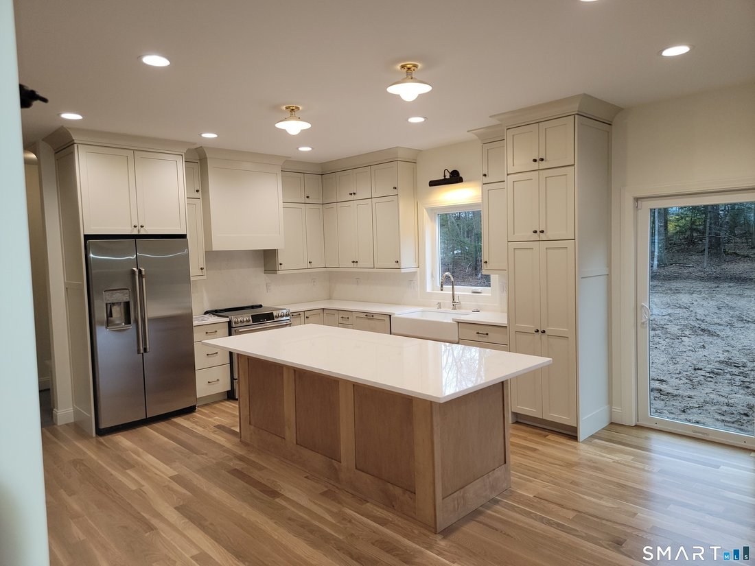 House in Berlin, Connecticut, United States 4 - 18193154