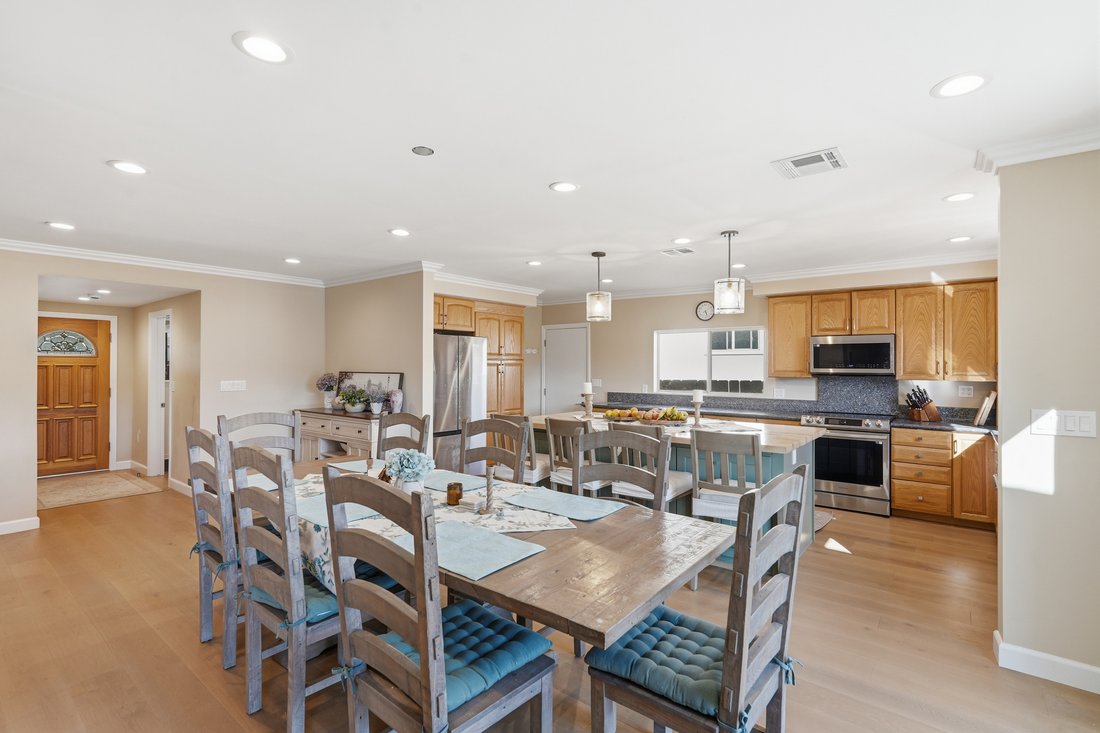House in Rolling Hills, California, United States 5 - 18190847