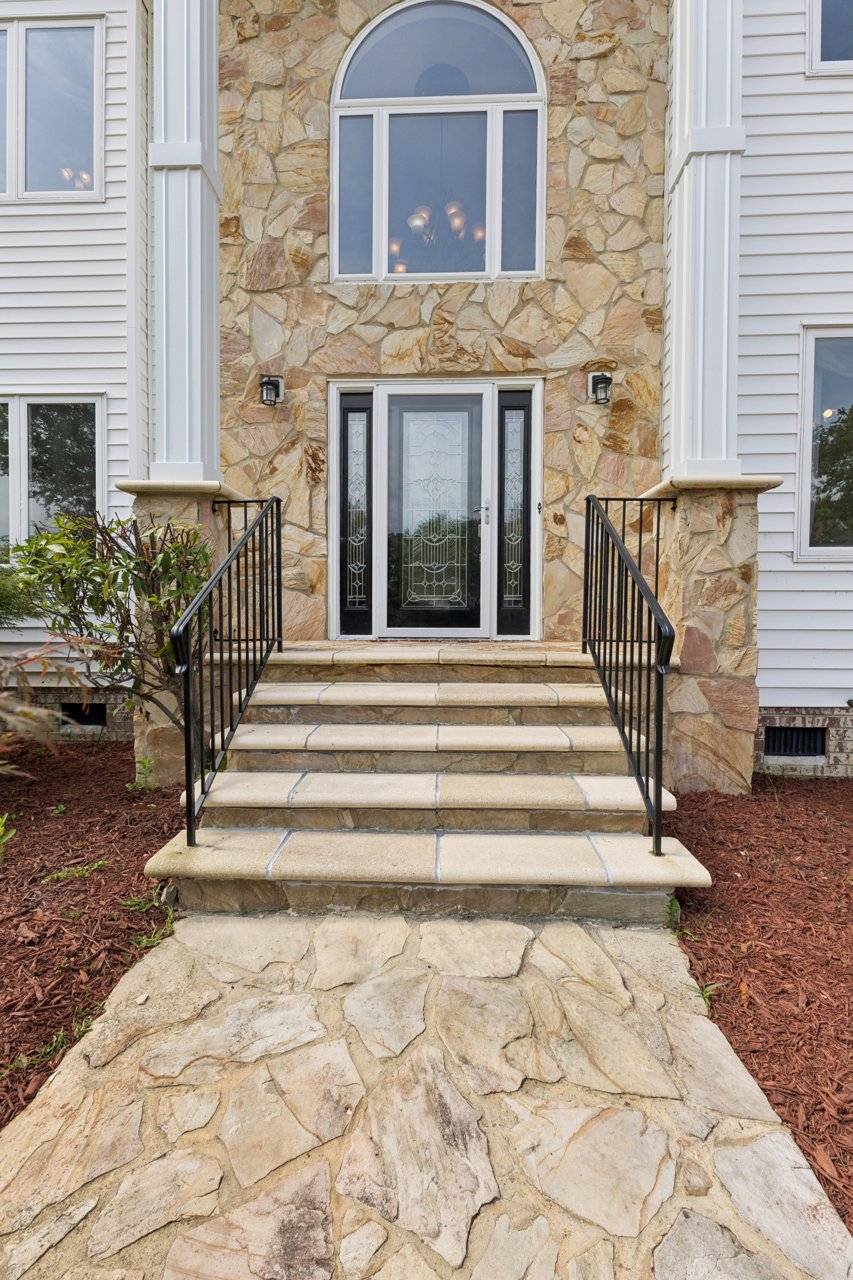 House in Chesapeake, Virginia, United States 4 - 18190045