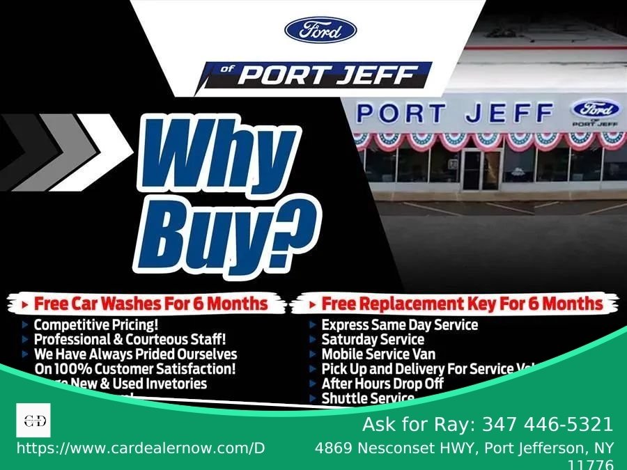 Suv in Durham, NC, United States 3 - 18190594