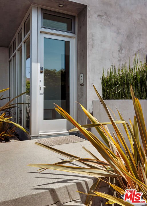 House in El Segundo, California, United States 4 - 18188981