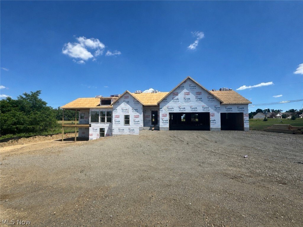 House in Hartville, Ohio, United States 1 - 18193409