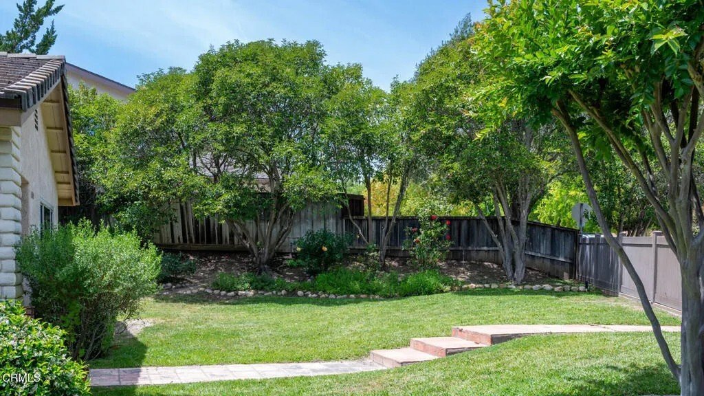 House in Solvang, California, United States 4 - 18193819