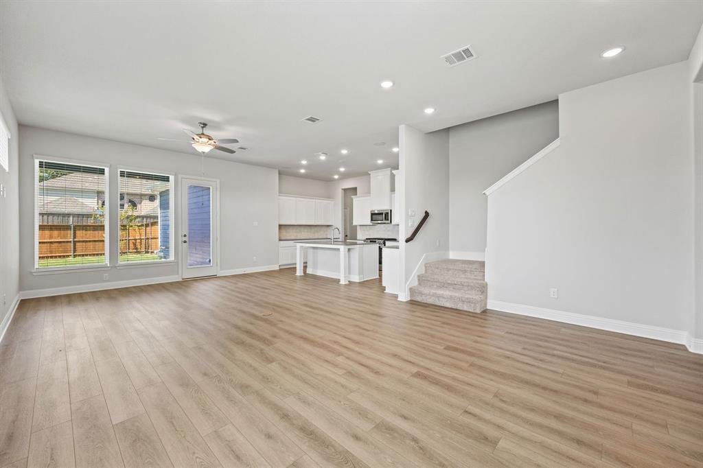 House in Rowlett, Texas, United States 3 - 18192480