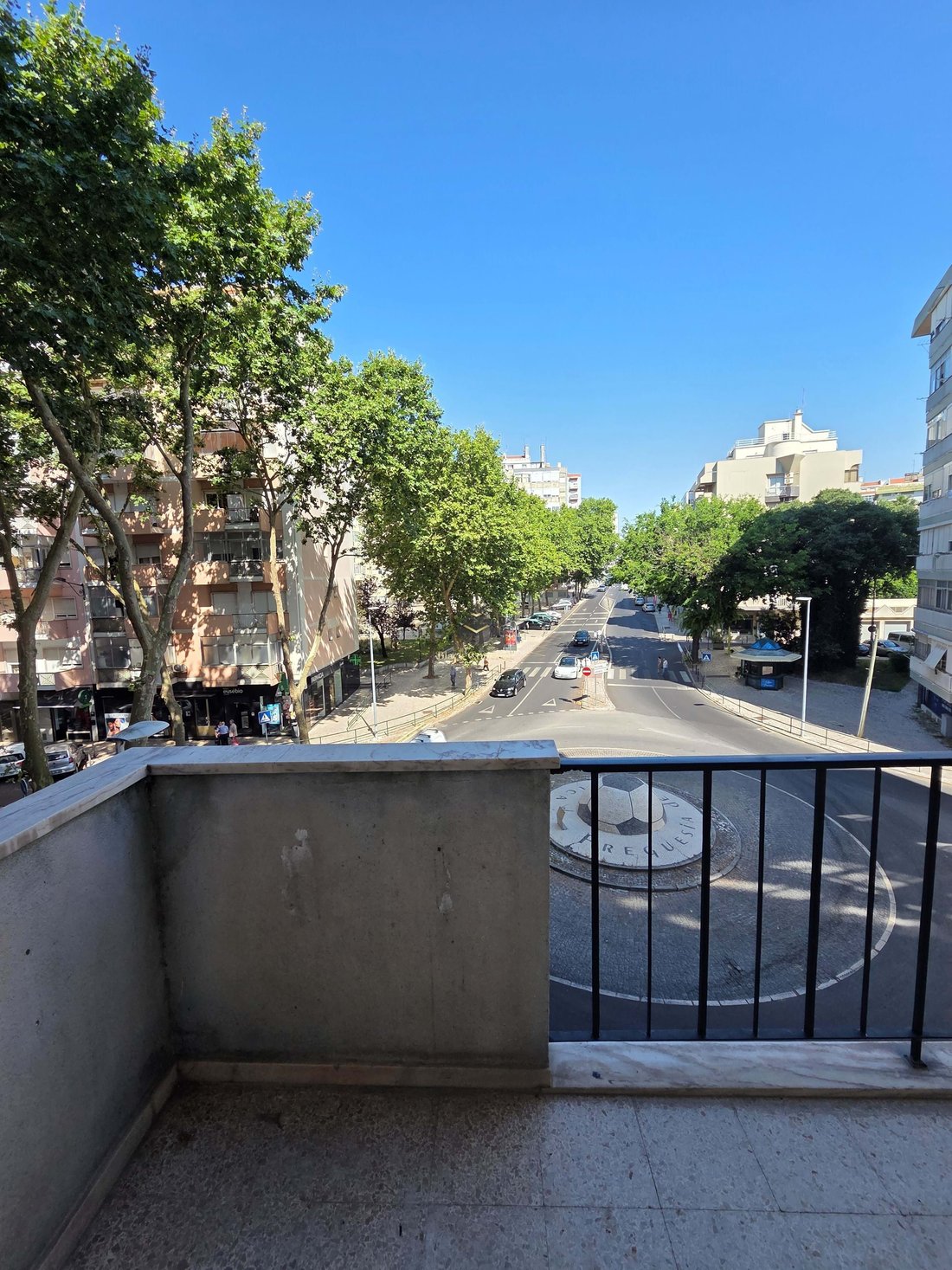 Apartment in Benfica, Lisbon, Portugal 4 - 17780505