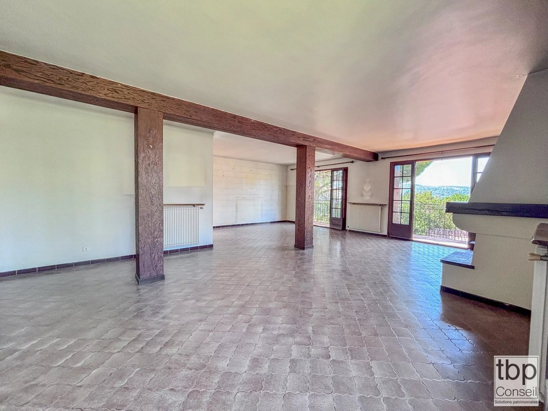 Apartment in Sud-Universités, Aix-en-Provence, France 2 - 17241673