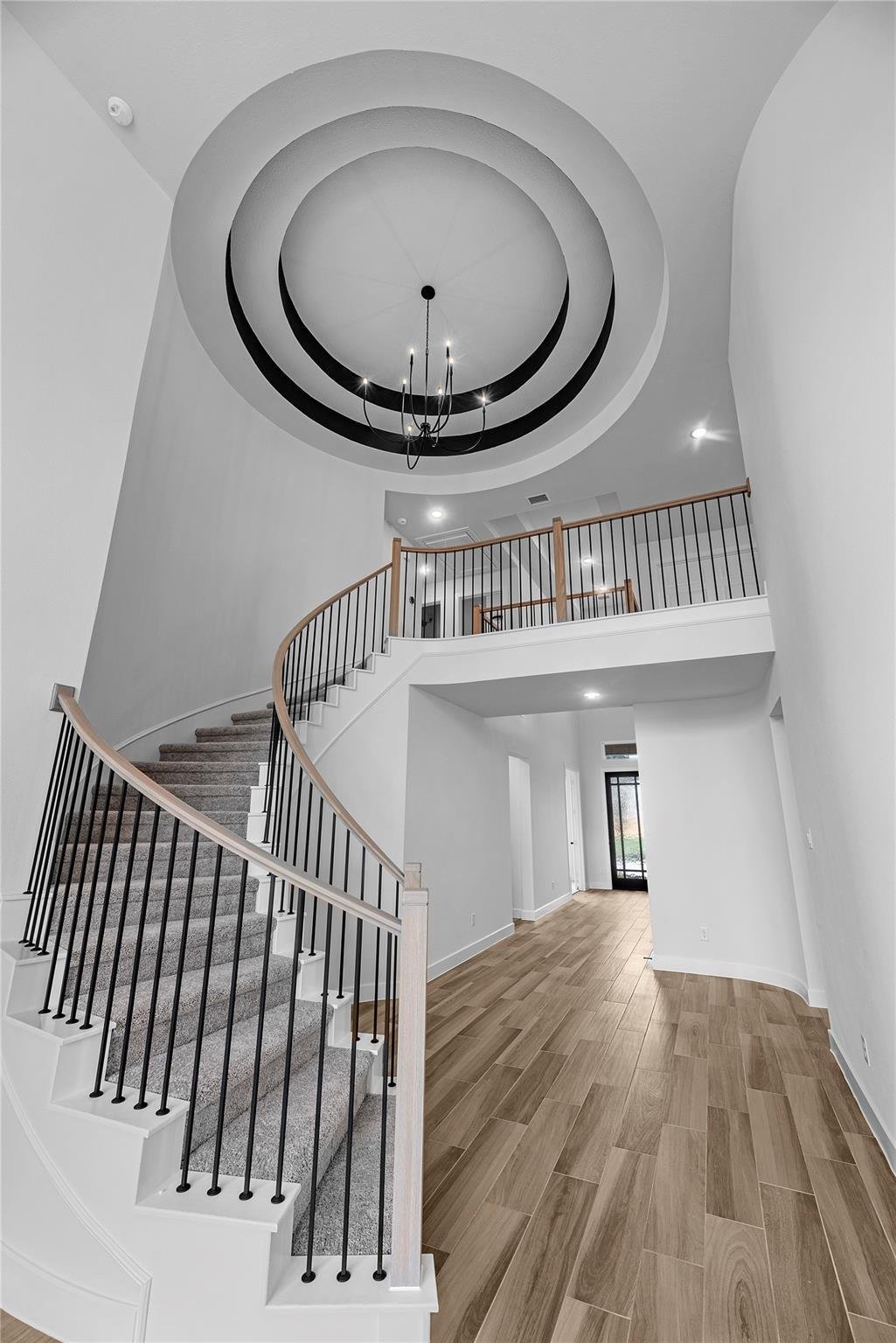 House in Rosenberg, Texas, United States 2 - 18192341