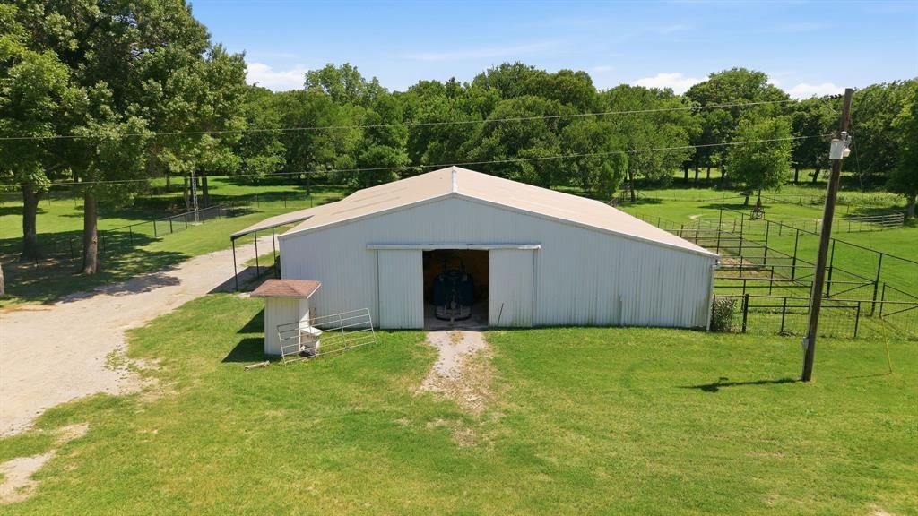 House in Decatur, Texas, United States 4 - 18192233