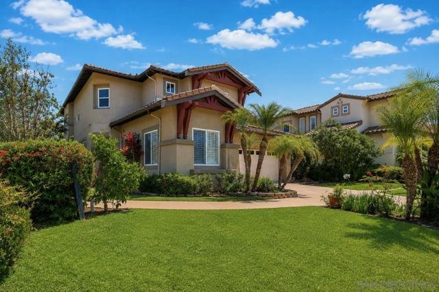 House in Carlsbad, California, United States 3 - 18193978