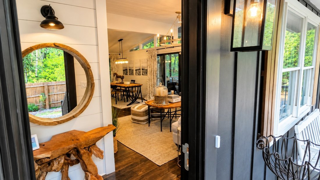House in Highlands, North Carolina, United States 3 - 18100659