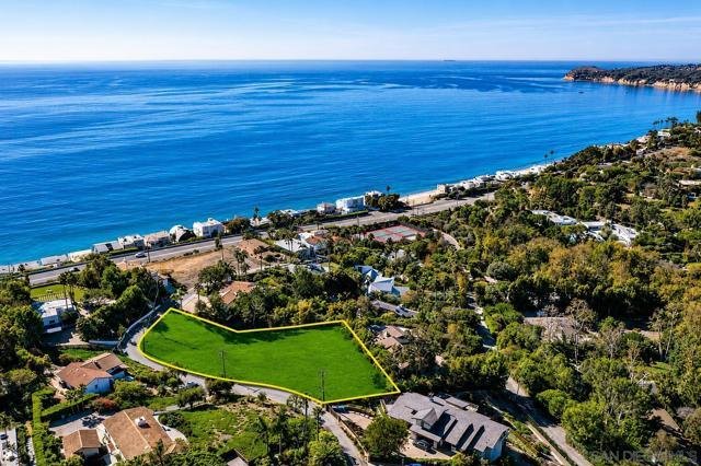 Land in Malibu, California, United States 3 - 18193952