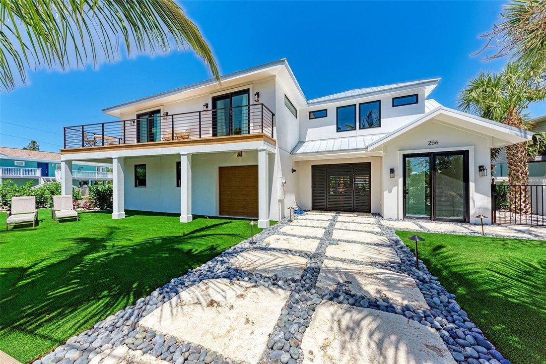 House in Bradenton Beach, Florida, United States 1 - 18192759