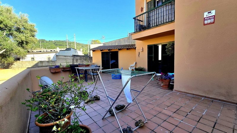 Apartment in Capdepera, Balearic Islands, Spain 4 - 18192449