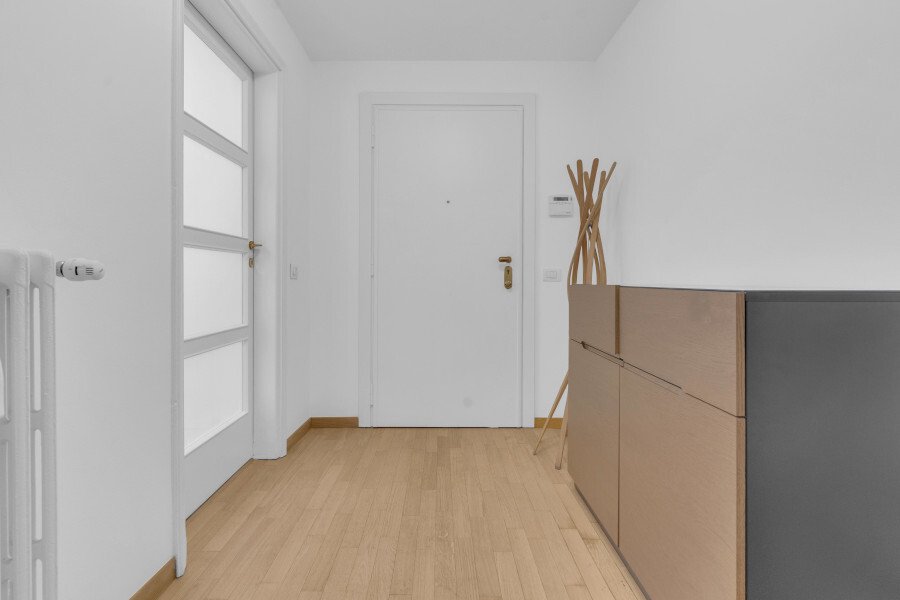Apartment in San Vittore - Washington, Milan, Italy 3 - 18188598