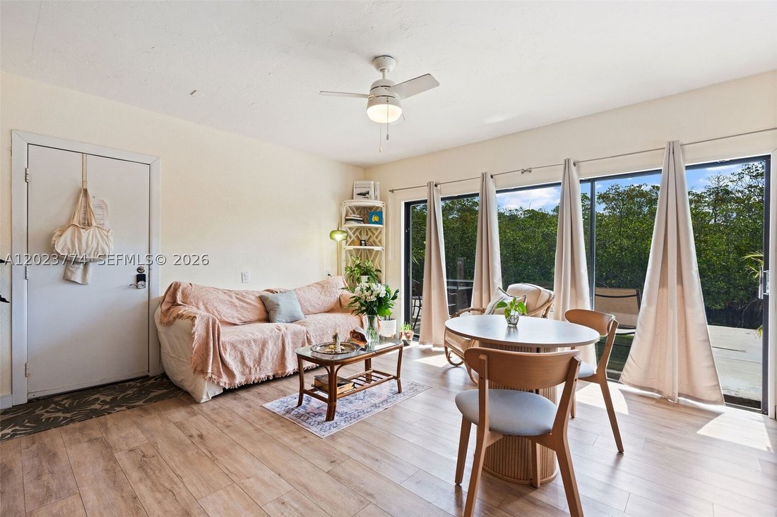 House in Key Colony Beach, Florida, United States 4 - 18071860
