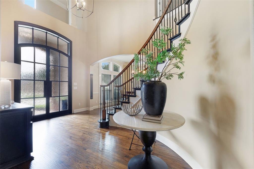 House in North Richland Hills, Texas, United States 4 - 18192304