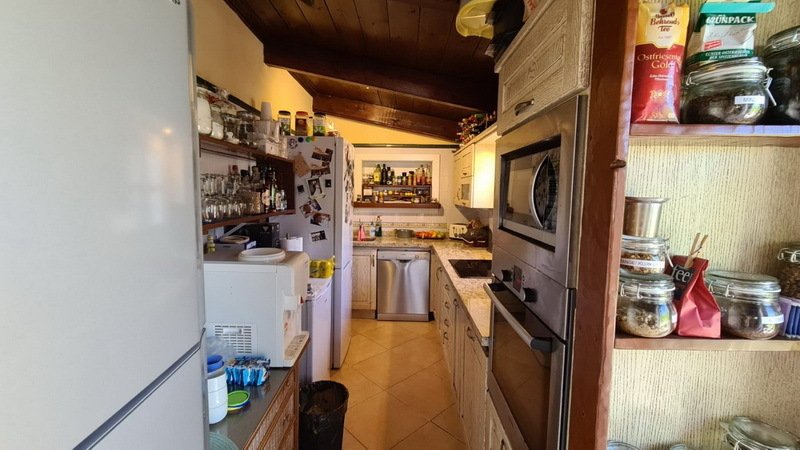 Chalet in Capdepera, Balearic Islands, Spain 3 - 18191679