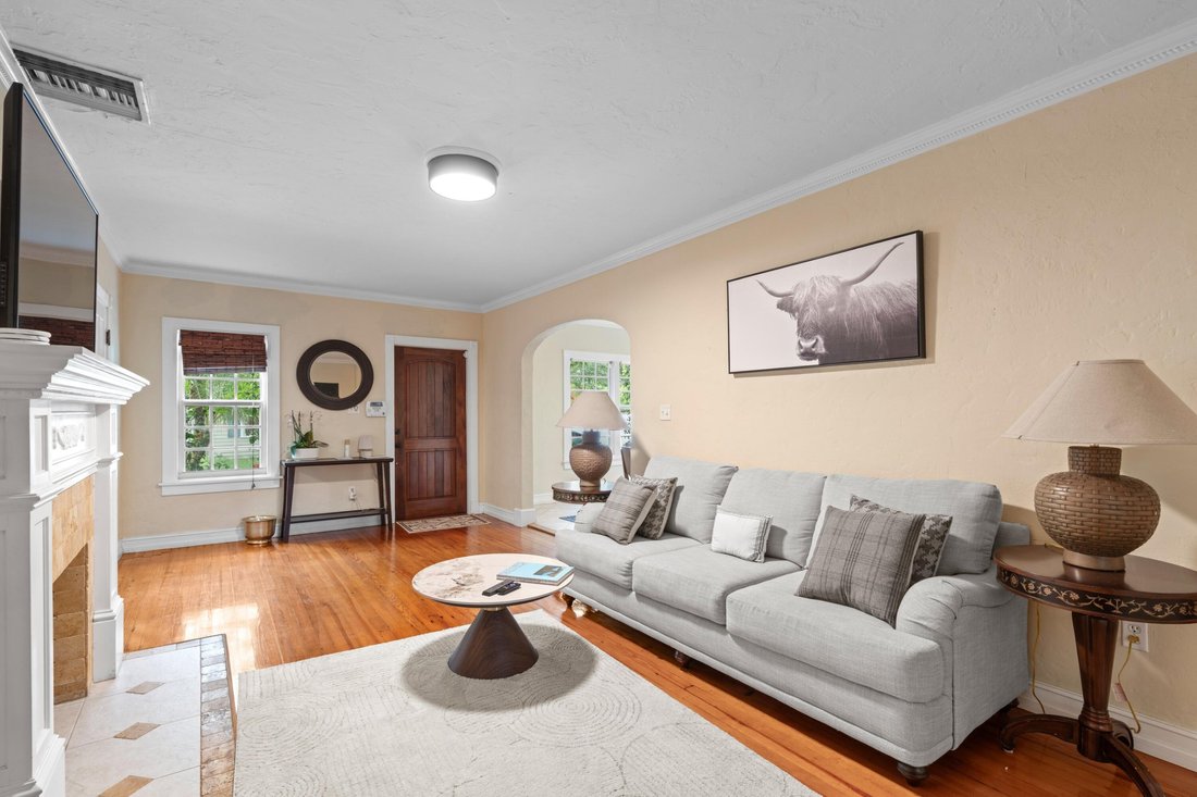 House in West Palm Beach, Florida, United States 5 - 18190314