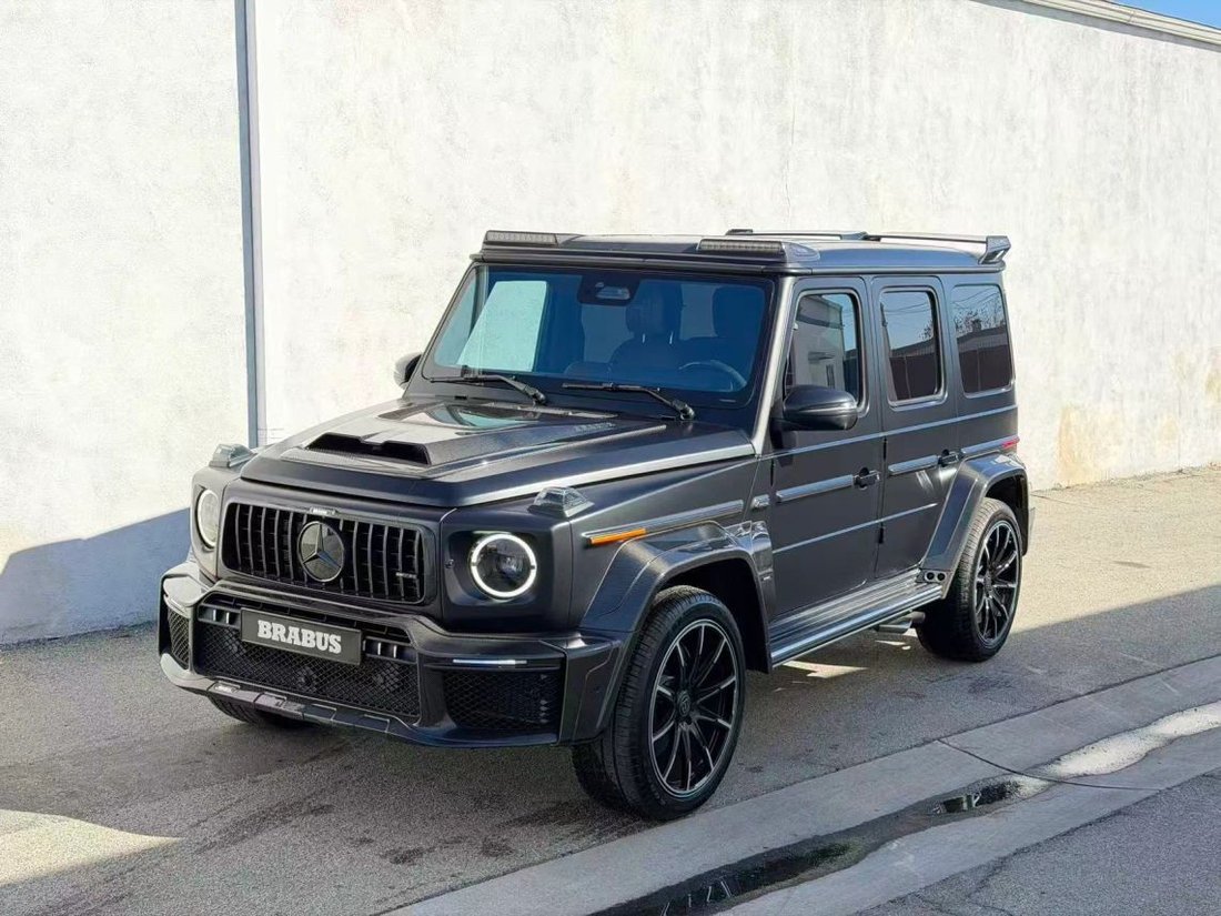 Suv in West Covina, CA, United States 1 - 18190577