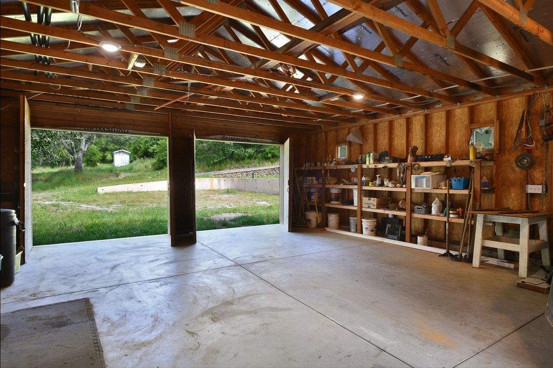 House in Sebastopol, California, United States 4 - 18190065