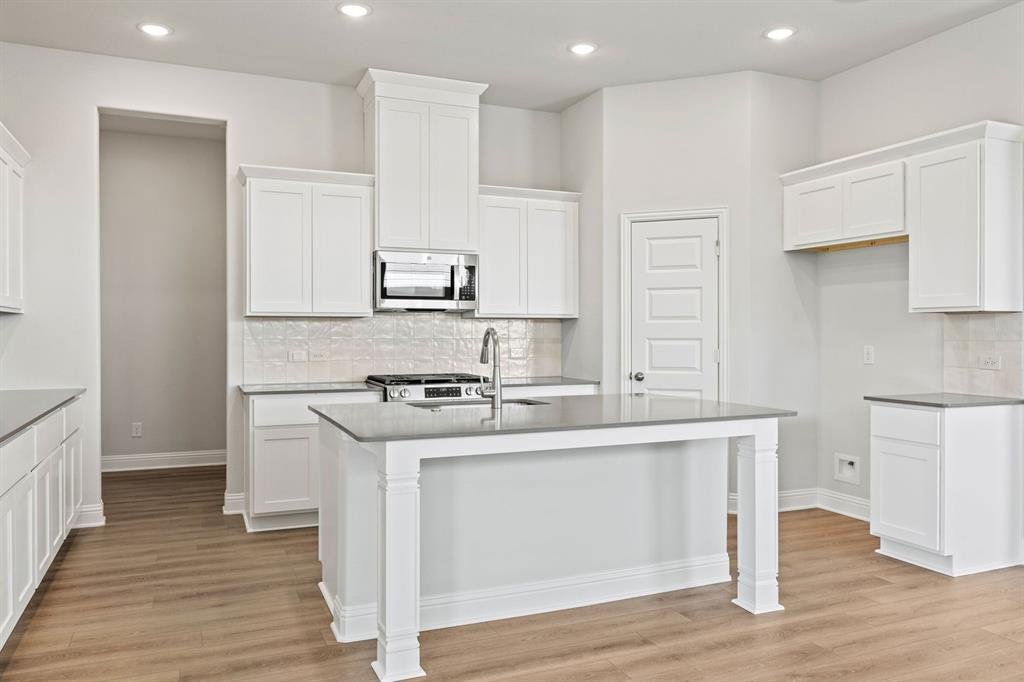 House in Rowlett, Texas, United States 2 - 18192480