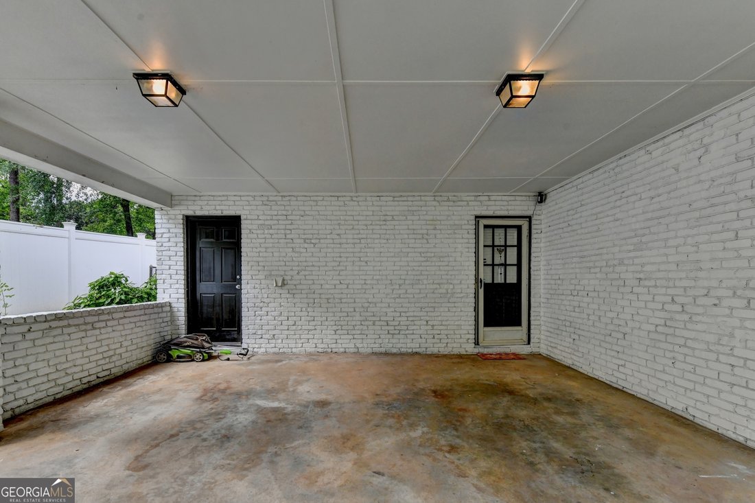 House in Atlanta, Georgia, United States 4 - 18192169