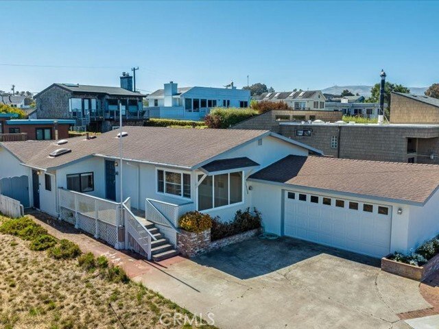 House in Baywood-Los Osos, California, United States 2 - 18190385