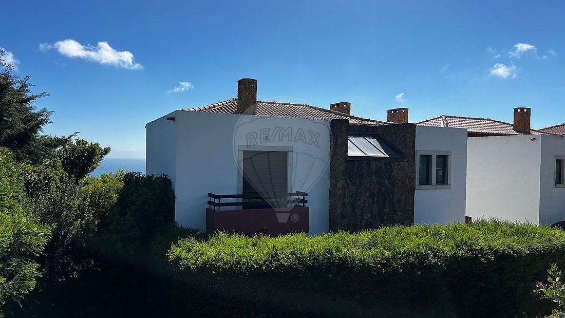 House in Alcabideche, Lisbon, Portugal 3 - 18189111