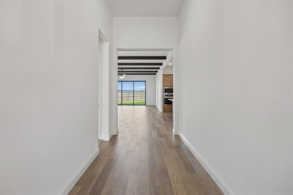 House in Lantana, Texas, United States 4 - 17622359