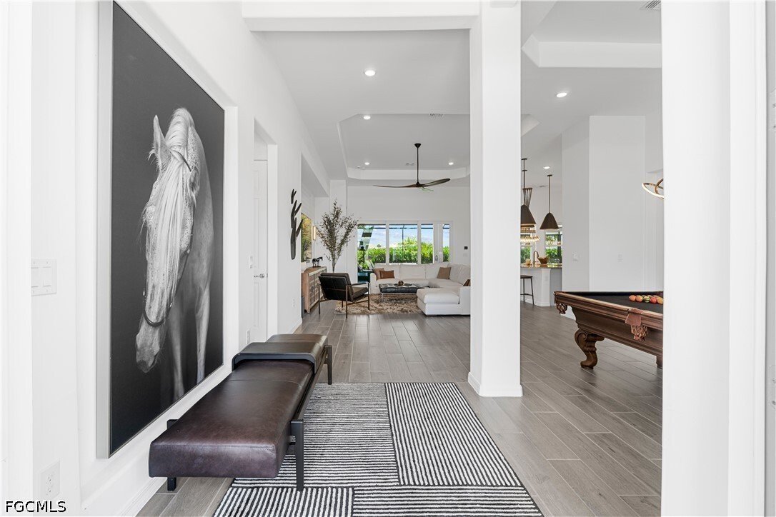 House in Punta Gorda, Florida, United States 3 - 18191528