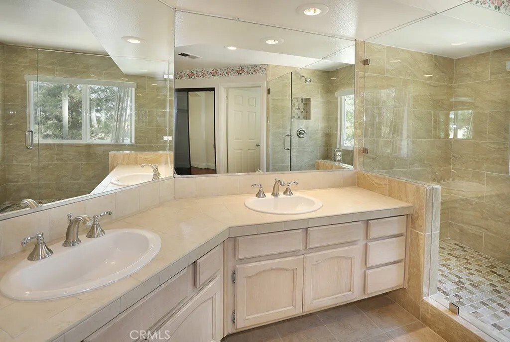 House in Mission Viejo, California, United States 5 - 18046813