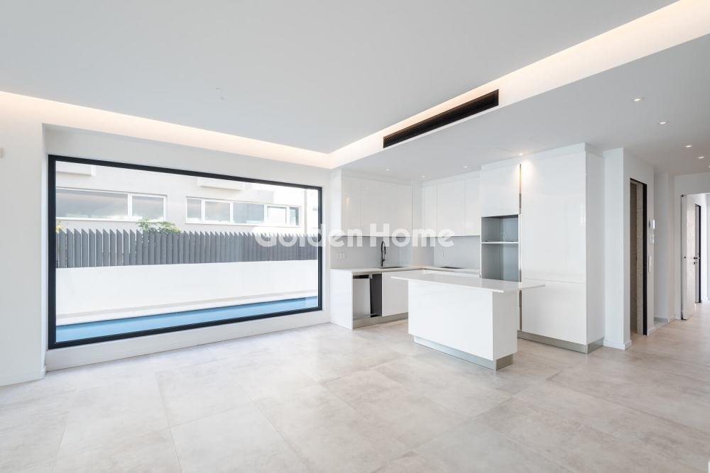 Apartment in Glyfada, Attica, Greece 5 - 14363553