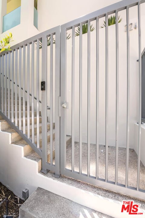 House in Beverly Hills, California, United States 3 - 18190391