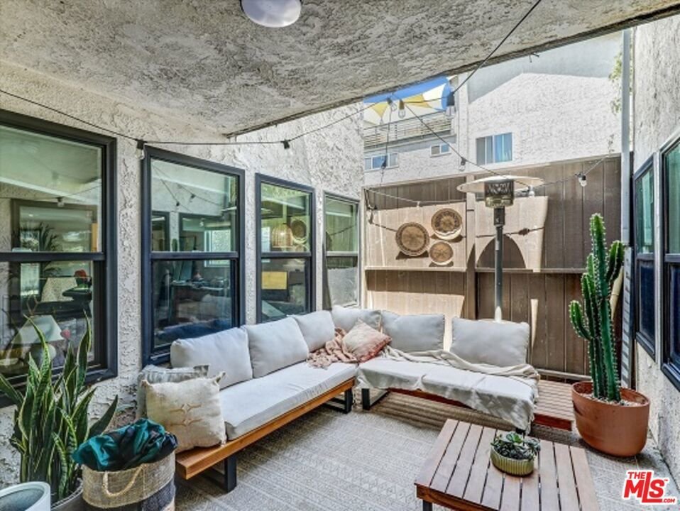 Marina Del Rey, CA, United States 4 - 18188984