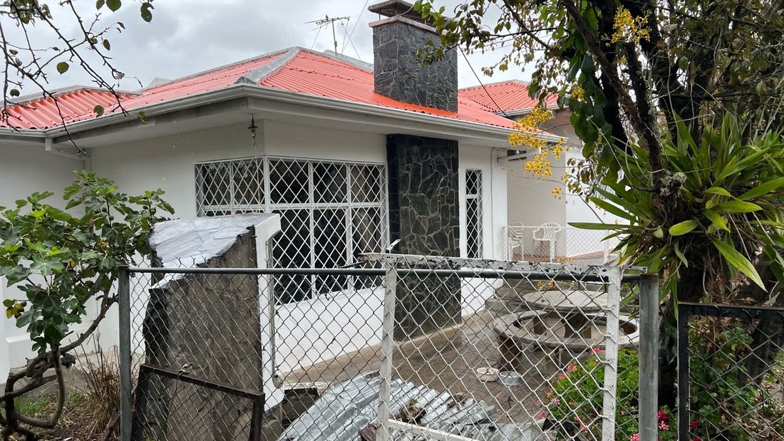 House in Azogues, Cañar, Ecuador 5 - 18190637