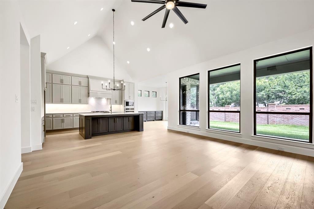 House in Keller, Texas, United States 3 - 17551843