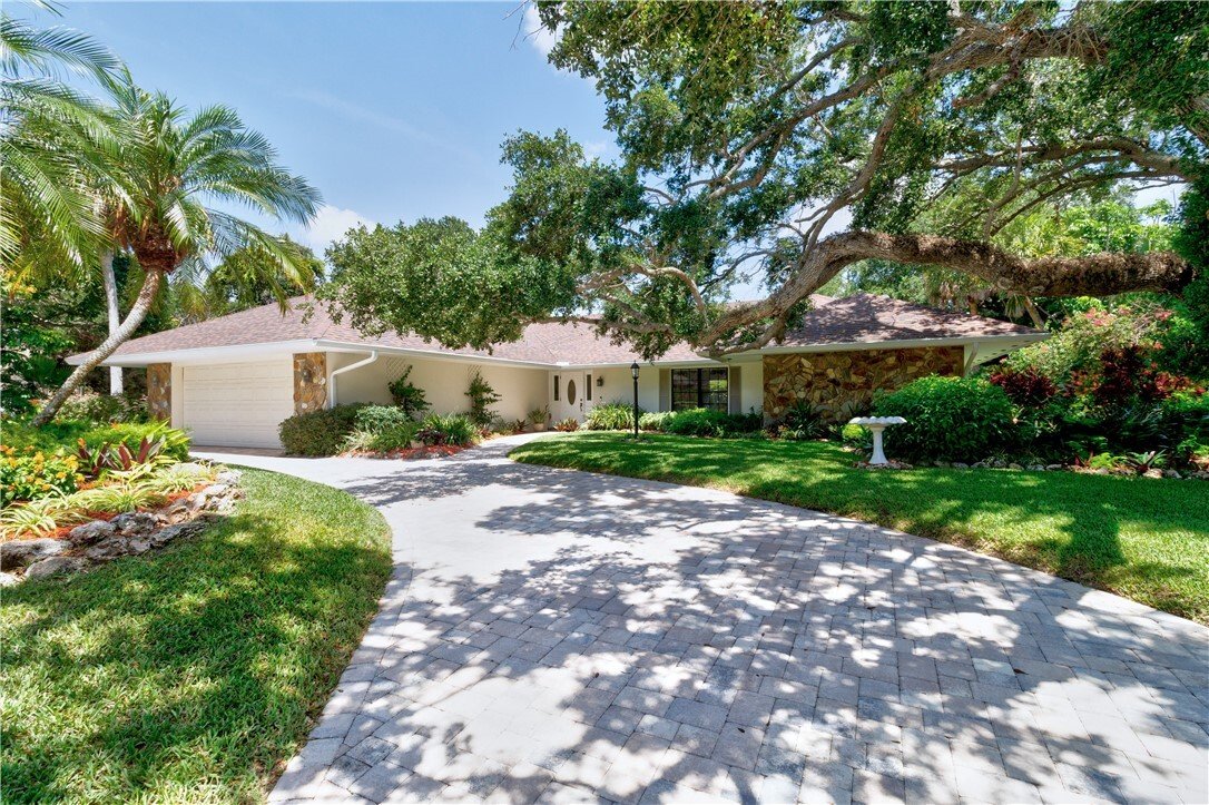 House in Vero Beach, Florida, United States 1 - 18193293