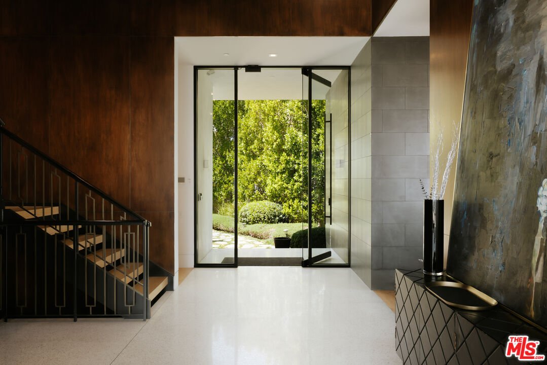 House in Los Angeles, California, United States 5 - 18190253