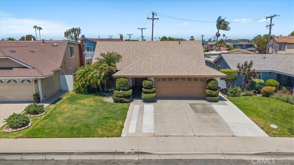Casa a Carson, California, Stati Uniti 5 - 18190893