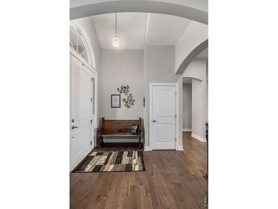 House in Fort Collins, Colorado, United States 4 - 18188354