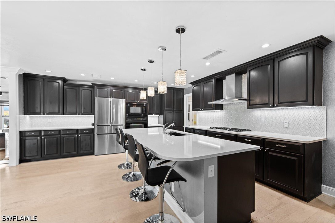 House in Bonita Springs, Florida, United States 5 - 18188327