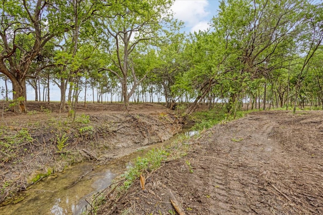Land in Van Alstyne, Texas, United States 5 - 18188257