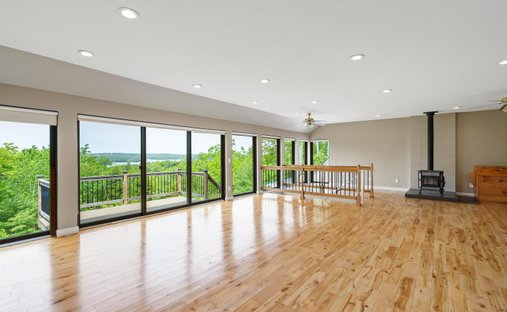 Maison à Nobleboro, Maine, États-Unis 1