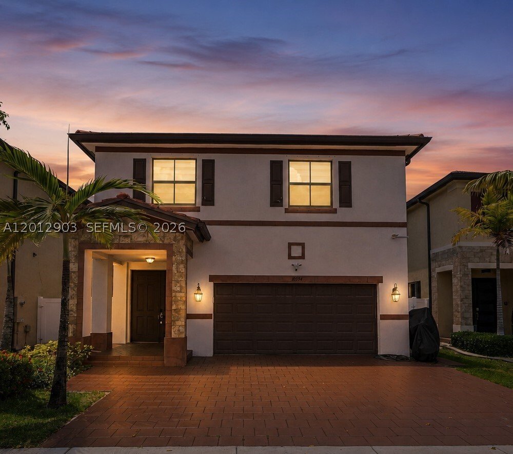 House in Miami Lakes, Florida, United States 2 - 17841471