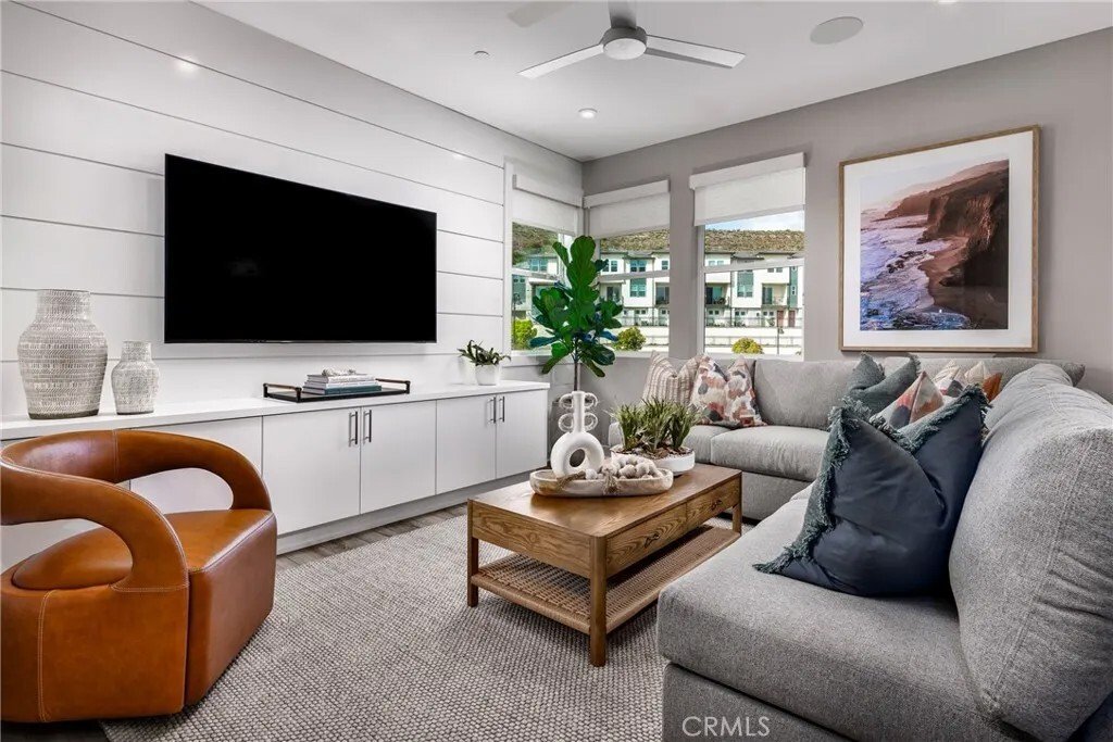 Condo in San Diego, California, United States 3 - 18193827