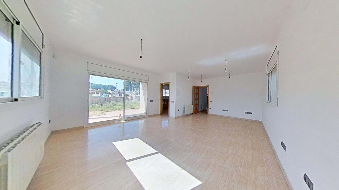 Townhouse in Bellvei, Catalonia, Spain 2 - 18190772