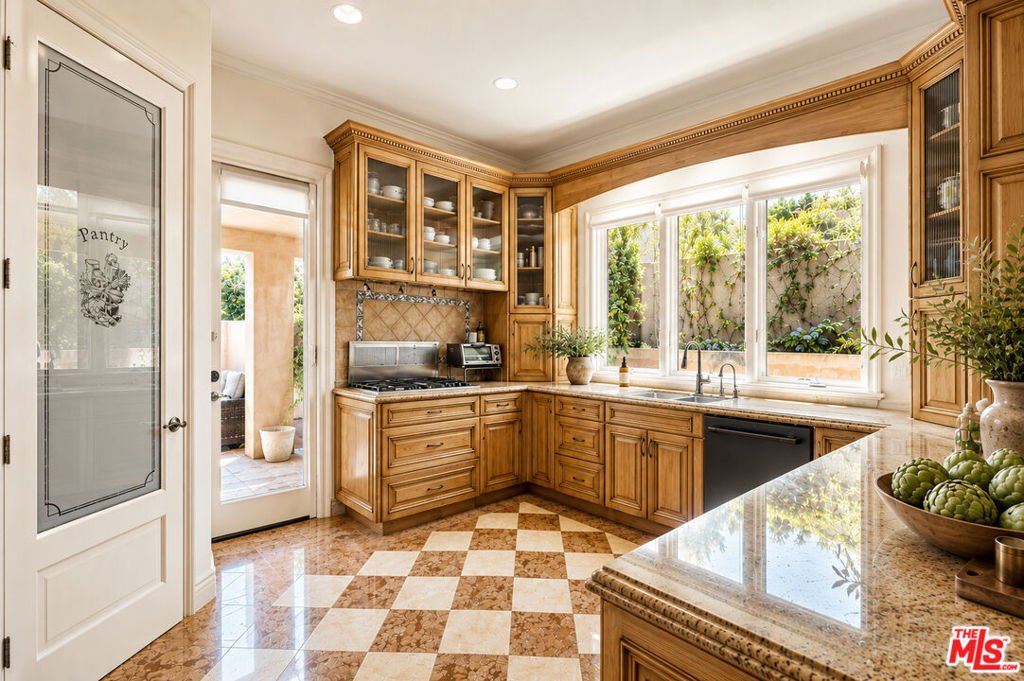 Casa a South Pasadena, California, Stati Uniti 5 - 18194347