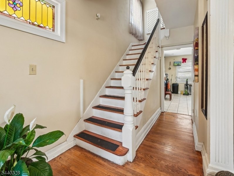 House in Elizabeth, New Jersey, United States 3 - 18195263