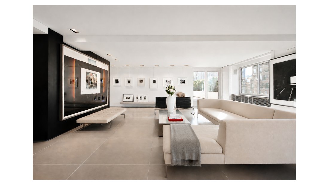 Co Op in New York, New York, United States 3 - 18190282