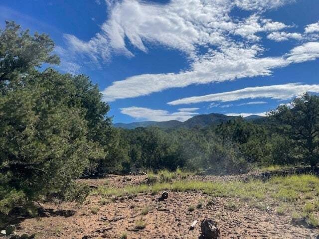Land in Santa Fe, New Mexico, United States 2 - 18189630